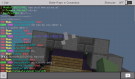 Screenshot_2019-01-26-14-30-42.png