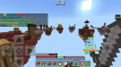 C8C7FE2E-BAA3-4649-9468-F688FE90A113.png