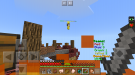 BD0B9E08-B623-4B9E-BFAD-AC3084BB0D28.png