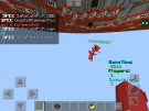 866C08E0-B44A-4156-AC2D-6686C78E9AE2.png