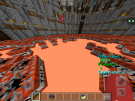 7D6DBE6F-F383-4021-812A-11B22CA2B5A7.png
