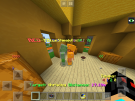416DAA01-5753-4DF6-AF4E-626612C5E631.png