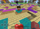 thumbnail_image1.png