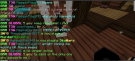 Screenshot 2019-01-27 at 9.36.59 PM.png Screenshot 2019-01-27 at 9.36.59 PM.png