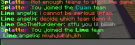 Screenshot_2019-01-27-20-48-45-1.png