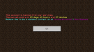 Screenshot_2019-01-27-12-06-52.png