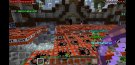 Minecraft - Pocket Edition_2019-01-27-20-20-38.jpg