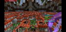 Minecraft - Pocket Edition_2019-01-27-20-20-43.jpg