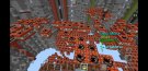 Minecraft - Pocket Edition_2019-01-27-20-51-14.jpg