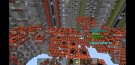 Minecraft - Pocket Edition_2019-01-27-20-51-11.jpg