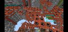 Minecraft - Pocket Edition_2019-01-27-20-51-08.jpg