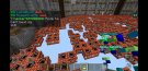 Minecraft - Pocket Edition_2019-01-26-22-08-31.jpg