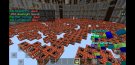 Minecraft - Pocket Edition_2019-01-26-22-08-23.jpg