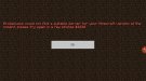 Screenshot_20190127-202024_Minecraft.jpg