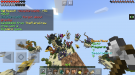 2CC75231-3E99-41C9-9240-A48FE57BCD61.png