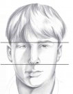 1857_62_244-earsdrawing.jpg