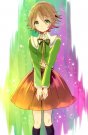 Chihiro-Fujisaki-image-chihiro-fujisaki-36493940-393-600.jpg