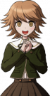 Chihiro_Fujisaki_Halfbody_Sprite_(2).png