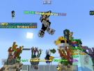 0FF98BA6-4679-4321-9391-7F9F1D993B73.png