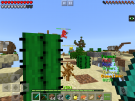 1CBBE70E-0680-49F0-BD69-A77D1624AE28.png
