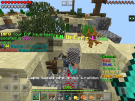 B3942D2D-7BAA-4A01-8FE9-94A9877F8D1C.png