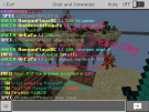 9206B2B6-C3F9-42AE-A045-88E063C08533.png