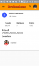 Screenshot_2019-01-27-21-14-54.png