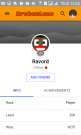 Screenshot_2019-01-27-21-15-07.png