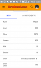 Screenshot_2019-01-27-21-15-10.png