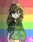 AFB403B6-B528-4FBC-96DB-19F9E0AF87E0.png