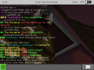 thumbnail_IMG_6092.png