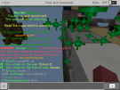 thumbnail_IMG_6094.png