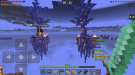 781C3F38-2058-4B52-80E6-9A37AE632BAC.png