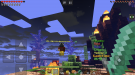 F05575DA-9D97-44E9-82AA-DD6244F28D2B.png