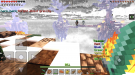 BE364C1C-3F86-4D94-B5A7-CE3787B9C178.png