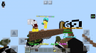 Screenshot_2019-01-28-16-50-15.png