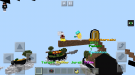 Screenshot_2019-01-28-16-50-09.png
