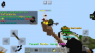 Screenshot_2019-01-28-16-49-36.png