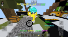 Screenshot_2019-01-28-16-49-24.png