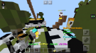 Screenshot_2019-01-28-16-49-15.png