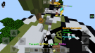 Screenshot_2019-01-28-16-49-09.png