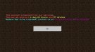 Screenshot_٢٠١٩٠١٢٨-٢٠١١٤٢_Minecraft.jpg