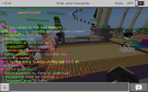 Screenshot_2019-01-26-21-48-51.png