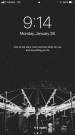 F5C2D3C2-15E8-4A8C-9DDD-1223EAB2B7D3.png