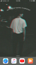 807450C3-808C-469F-B0FC-890F703375F9.png