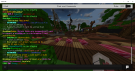 Minecraft 1_18_2019 10_44_50 PM.png
