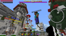 Screenshot_2019-01-29-15-34-02.png