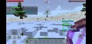 Minecraft - Pocket Edition_2019-01-29-16-40-02.jpg