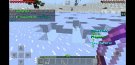 Minecraft - Pocket Edition_2019-01-29-16-39-59.jpg