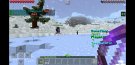 Minecraft - Pocket Edition_2019-01-29-16-38-20.jpg